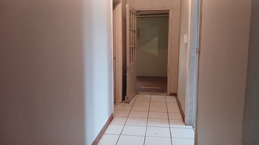  Bedroom Property for Sale in Vredenhof Sh Free State